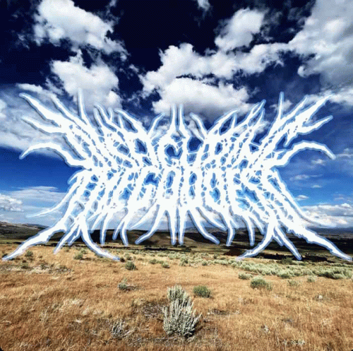 Disfiguring The Goddess : The Brutal Machine Disfiguring The Goddess : The Brutal Machine